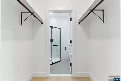 649 38th Street 203 #203, Union City, NJ 07087 - Photo 21