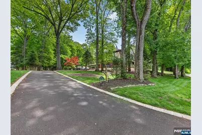 36 Grove Street, Ramsey, NJ 07446 - Photo 39