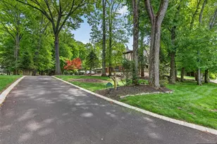 36 Grove St, Ramsey, NJ 07446 - Photo 39