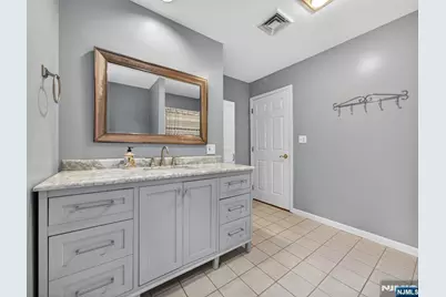 36 Grove Street, Ramsey, NJ 07446 - Photo 31