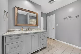 36 Grove St, Ramsey, NJ 07446 - Photo 31