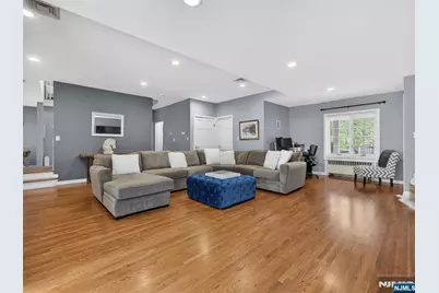 36 Grove Street, Ramsey, NJ 07446 - Photo 17