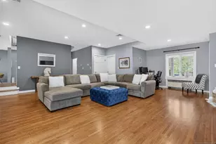 36 Grove St, Ramsey, NJ 07446 - Photo 17