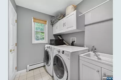 36 Grove Street, Ramsey, NJ 07446 - Photo 27