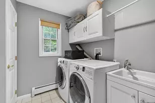 36 Grove St, Ramsey, NJ 07446 - Photo 27
