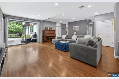 36 Grove Street, Ramsey, NJ 07446 - Photo 13