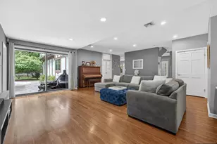 36 Grove St, Ramsey, NJ 07446 - Photo 13