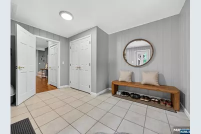 36 Grove Street, Ramsey, NJ 07446 - Photo 21