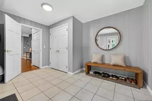36 Grove St, Ramsey, NJ 07446 - Photo 21