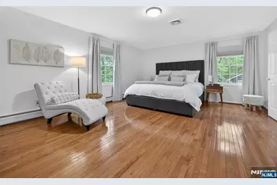 36 Grove Street, Ramsey, NJ 07446 - Photo 23
