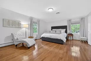 36 Grove St, Ramsey, NJ 07446 - Photo 23