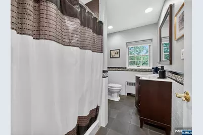 36 Grove Street, Ramsey, NJ 07446 - Photo 19