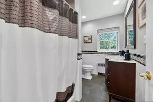 36 Grove St, Ramsey, NJ 07446 - Photo 19