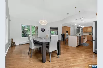 36 Grove Street, Ramsey, NJ 07446 - Photo 9