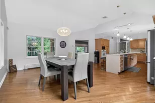 36 Grove St, Ramsey, NJ 07446 - Photo 9