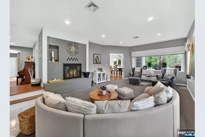 36 Grove Street, Ramsey, NJ 07446 - Photo 5