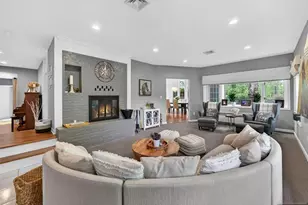 36 Grove St, Ramsey, NJ 07446 - Photo 5