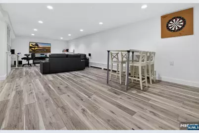 36 Grove Street, Ramsey, NJ 07446 - Photo 33