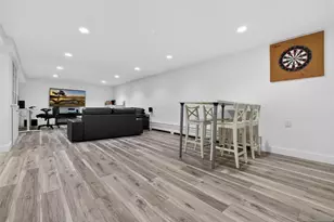 36 Grove St, Ramsey, NJ 07446 - Photo 33