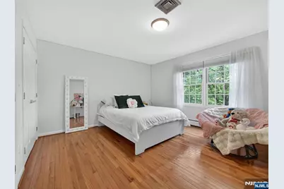 36 Grove Street, Ramsey, NJ 07446 - Photo 29