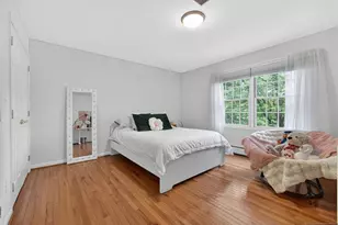 36 Grove St, Ramsey, NJ 07446 - Photo 29
