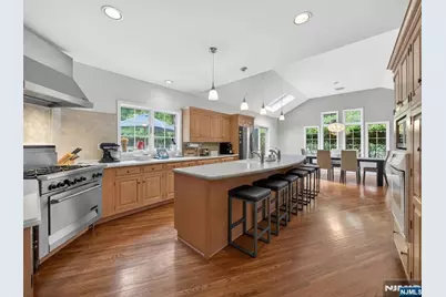 36 Grove Street, Ramsey, NJ 07446 - Photo 11
