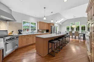 36 Grove St, Ramsey, NJ 07446 - Photo 11