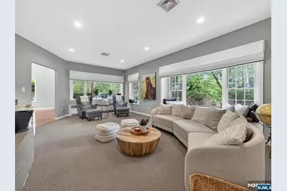 36 Grove Street, Ramsey, NJ 07446 - Photo 3