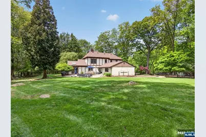 36 Grove Street, Ramsey, NJ 07446 - Photo 15