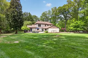 36 Grove St, Ramsey, NJ 07446 - Photo 15