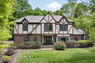 36 Grove St, Ramsey, NJ 07446 - Photo 1