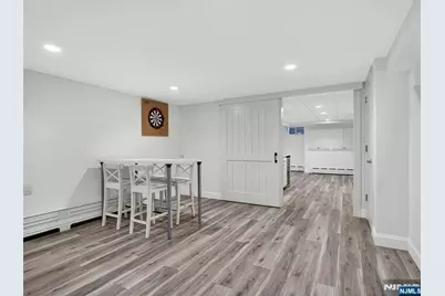 36 Grove Street, Ramsey, NJ 07446 - Photo 35