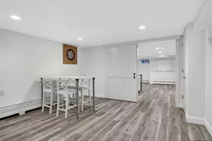 36 Grove St, Ramsey, NJ 07446 - Photo 35