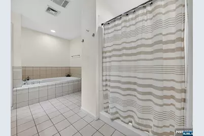 36 Grove Street, Ramsey, NJ 07446 - Photo 25