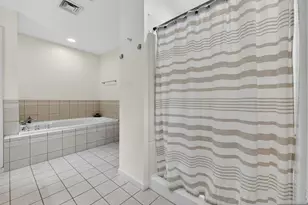 36 Grove St, Ramsey, NJ 07446 - Photo 25