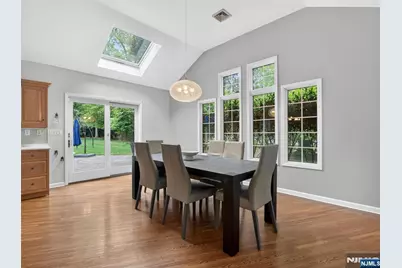 36 Grove Street, Ramsey, NJ 07446 - Photo 7