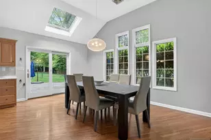 36 Grove St, Ramsey, NJ 07446 - Photo 7