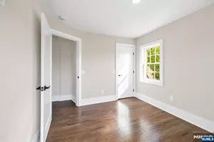 456 Collins Ave, Hasbrouck Heights, NJ 07604 - Photo 27