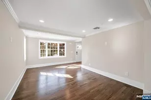 456 Collins Ave, Hasbrouck Heights, NJ 07604 - Photo 9