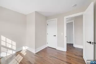 456 Collins Ave, Hasbrouck Heights, NJ 07604 - Photo 25