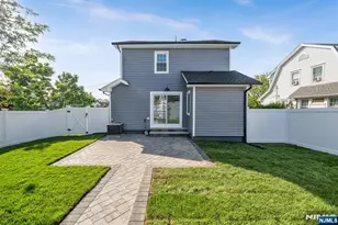 456 Collins Ave, Hasbrouck Heights, NJ 07604 - Photo 33