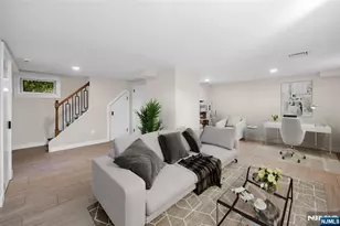 456 Collins Ave, Hasbrouck Heights, NJ 07604 - Photo 29