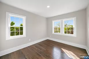 456 Collins Ave, Hasbrouck Heights, NJ 07604 - Photo 21