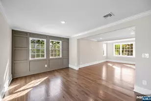 456 Collins Ave, Hasbrouck Heights, NJ 07604 - Photo 11