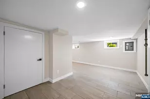 456 Collins Ave, Hasbrouck Heights, NJ 07604 - Photo 31