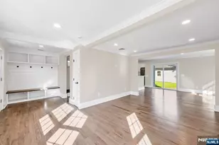 456 Collins Ave, Hasbrouck Heights, NJ 07604 - Photo 5