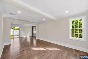 456 Collins Ave, Hasbrouck Heights, NJ 07604 - Photo 7