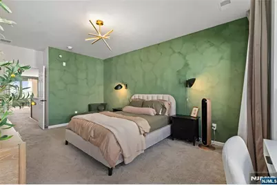9 Arnold Drive, Wood Ridge, NJ 07075 - Photo 17