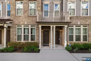 9 Arnold Dr, Wood Ridge, NJ 07075 - Photo 25