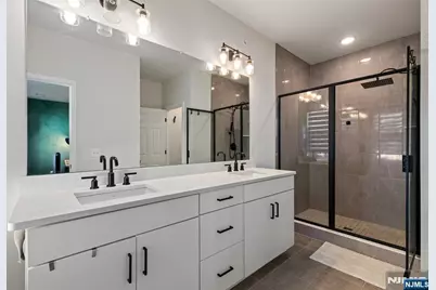 9 Arnold Drive, Wood Ridge, NJ 07075 - Photo 19